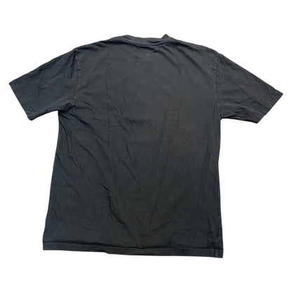 【PALACE】パレス エルトンジョンTシャツ ブラック Palace Black Elton John Tee L