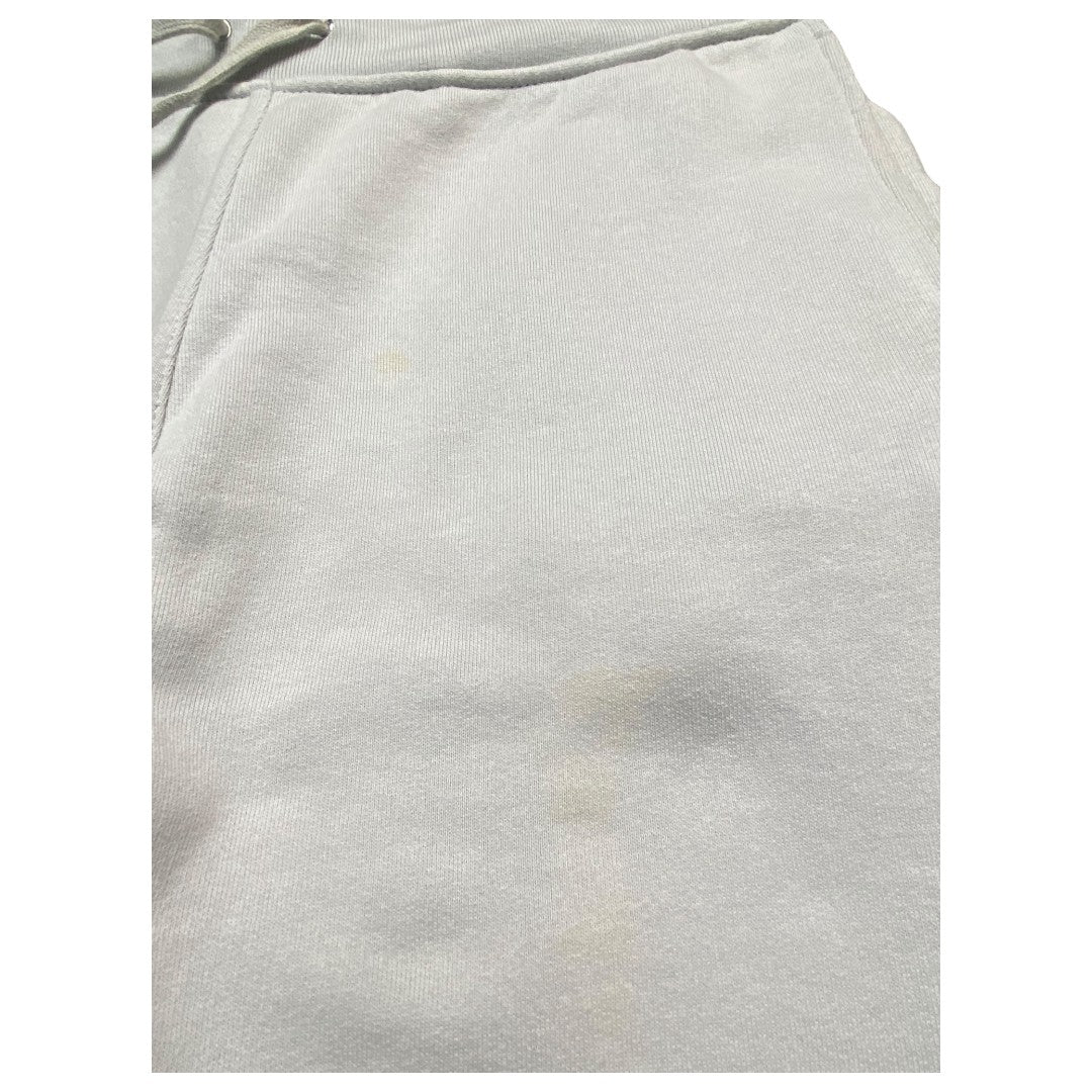 [HERMES] Hermès Sweatpants "Run H" Jogging Pants, Size M