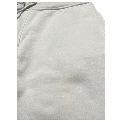 [HERMES] Hermès Sweatpants "Run H" Jogging Pants, Size M