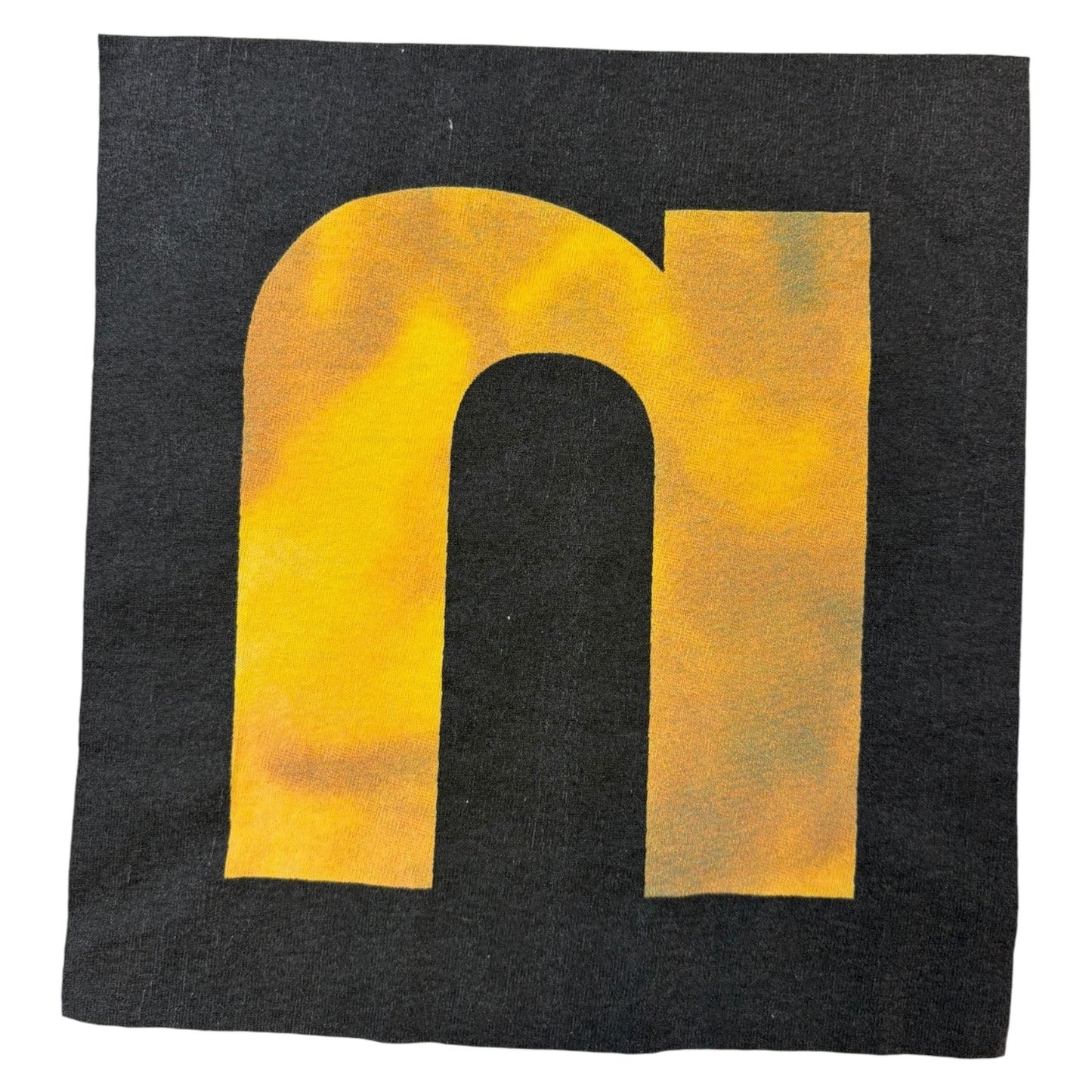 【Nine Inch Nails "broken"】ナインインチネイルズ "ブロークン" Tシャツ Allsportタグ L