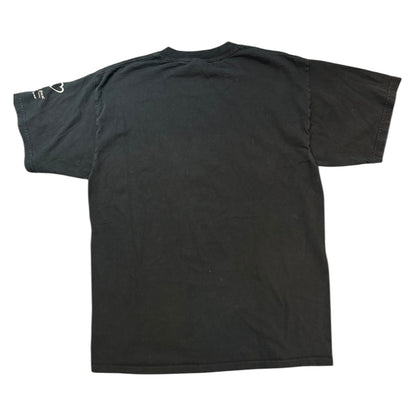 【got socialwork？】ゴットTシャツ L