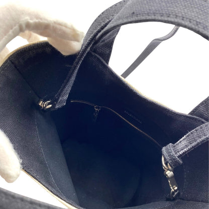 [BALENCIAGA] Balenciaga Handbag / WAVE / Bucket Bag / XS /