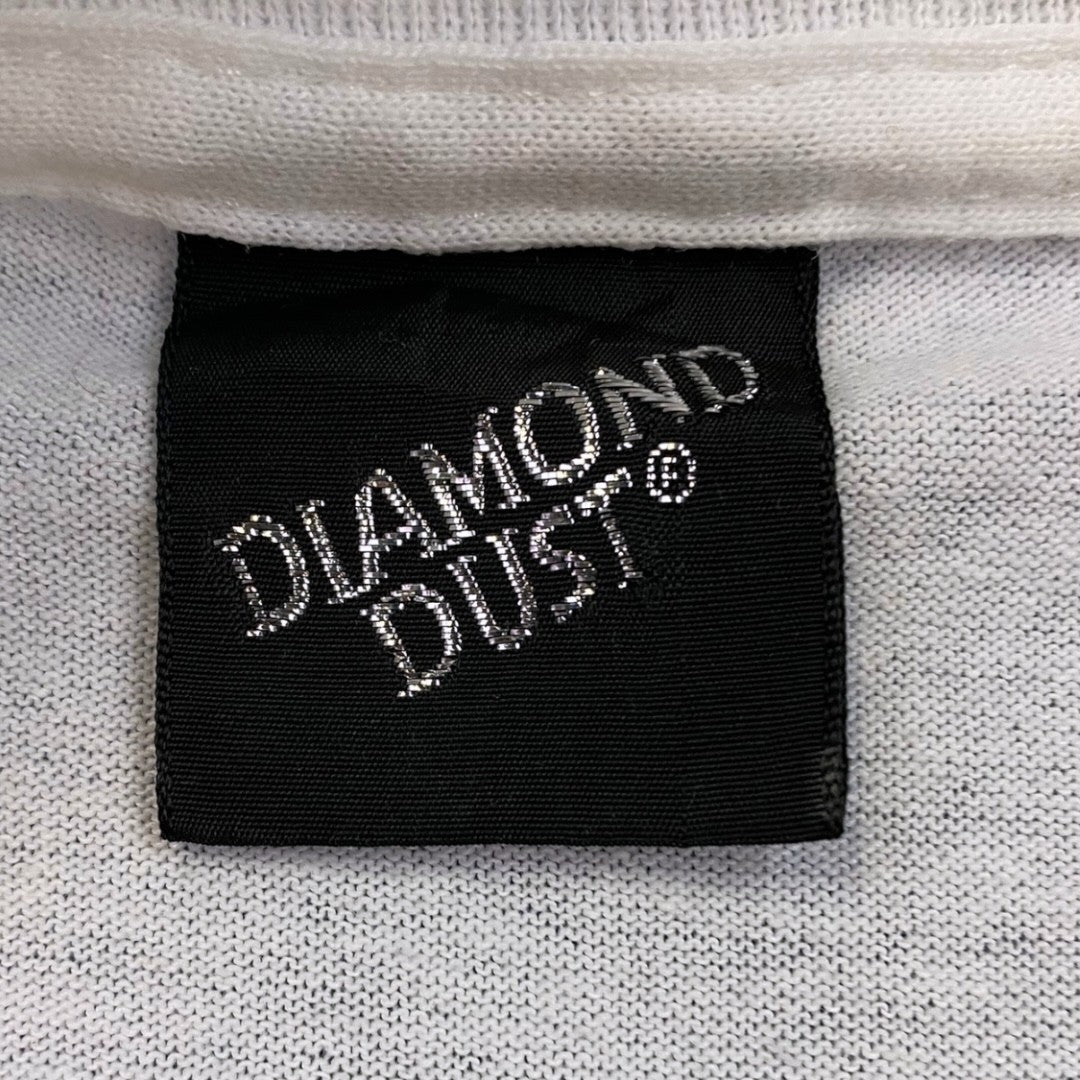 [MARILYN MONROE] Marilyn Monroe 90's Vintage T-shirt XL