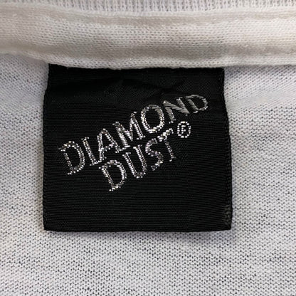 [MARILYN MONROE] Marilyn Monroe 90's Vintage T-shirt XL