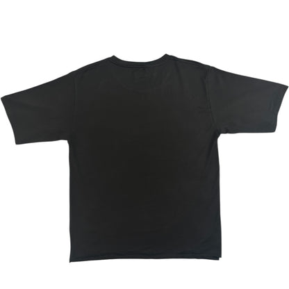 [SAINT LAURENT] Saint Laurent Paris Logo T-shirt, Size S