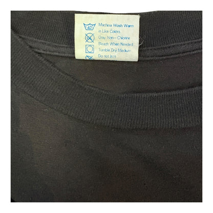 2PAC Only Got Vintage T-shirt XL