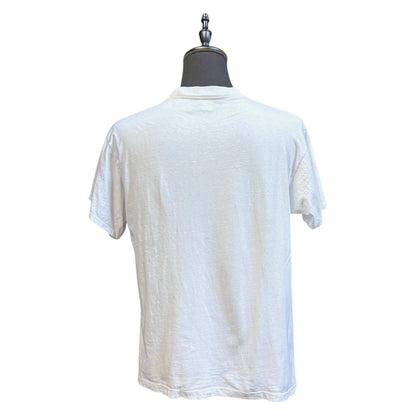 [Hard Rock Cafe] Hard Rock Cafe BOSTON T-shirt (size L)