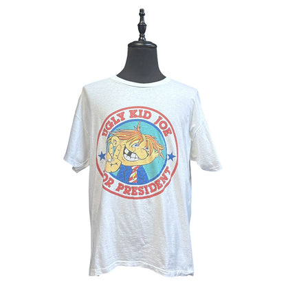 【UGLY KID JOE】アグリーキッドジョー 90's Vintage Tシャツ XL