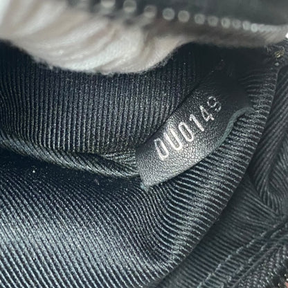 [LOUIS VUITTON] Louis Vuitton Soft Trunk Monogram Solar Ray