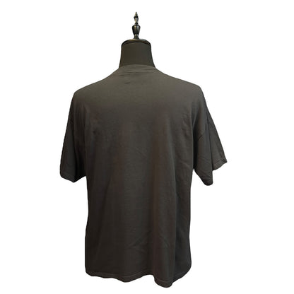 【KORN】コーン UNTOUCHABLES アンタッチャブルズ Tシャツ XL