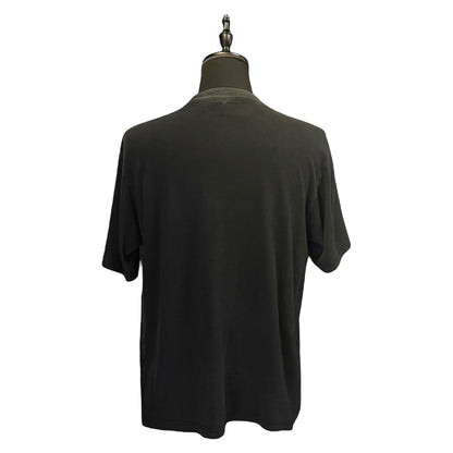 【TINA TURNER】 ティナターナー TWENTY FOUR SEVEN Vintage Tシャツ XL
