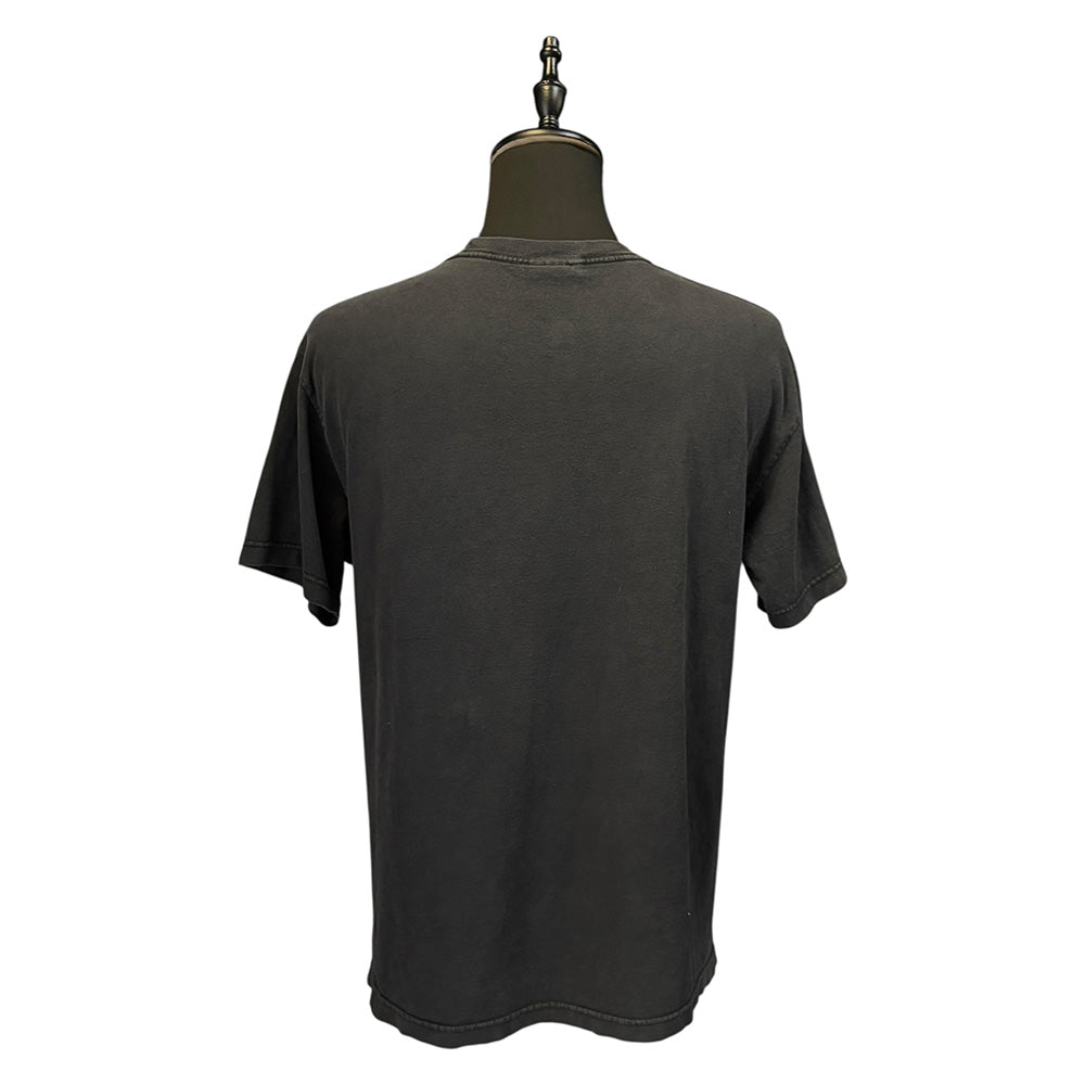 [INDEPENDENT] Independent Eagle Graphic Print T-shirt, Size L