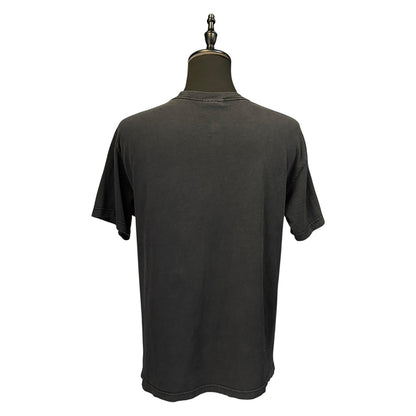 [INDEPENDENT] Independent Eagle Graphic Print T-shirt, Size L