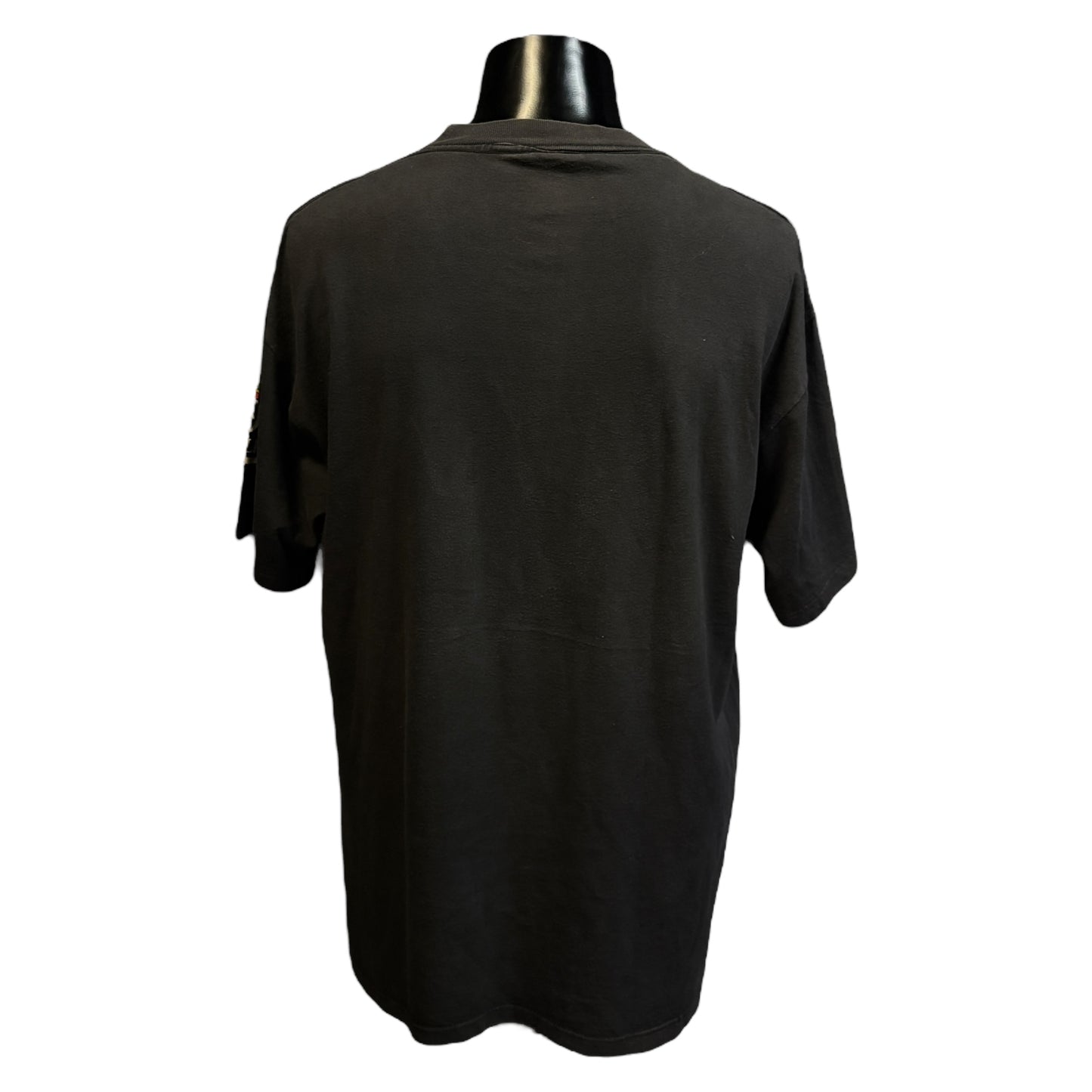 【BOB MARLEY】ボブマーリー Vintage Tシャツ XL