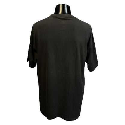 【BOB MARLEY】ボブマーリー Vintage Tシャツ XL