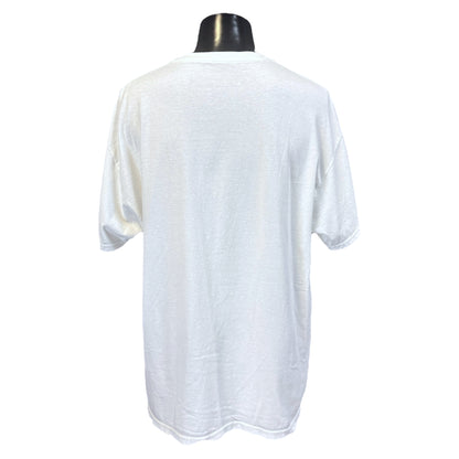 【FedSEX】フェドセックス Fedex フェデックス Tシャツ XL相当