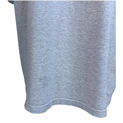【WU TANG CLAN】ウータンクラン POLYGRAMタグ 90s Vintage Tシャツ XL