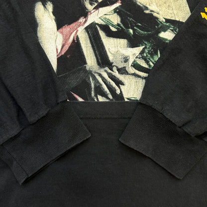 [CRADLE OF FILTH] Cradle of Filth VEMPIRE Long T-Shirt (XL)