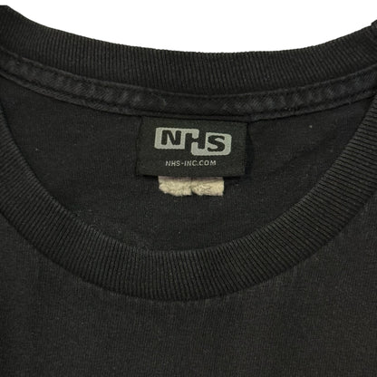 [SANTA CRUZ] Santa Cruz NHS Tag XL equivalent