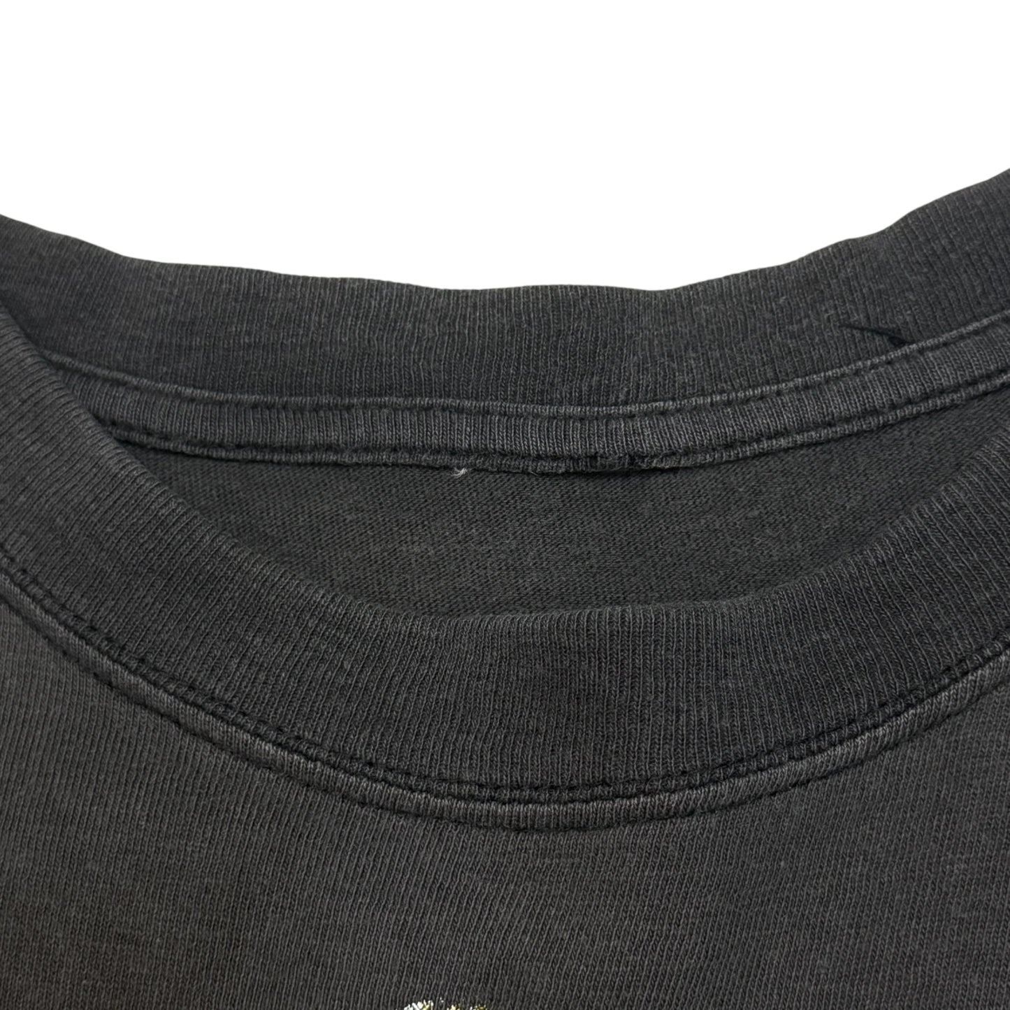 【BOB MARLEY】ボブマーリー RASTA EVOLUTION Tシャツ XL相当