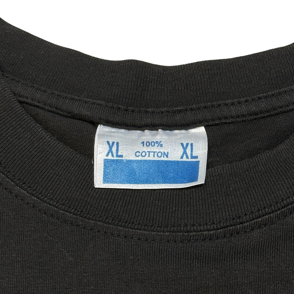 【MARILYN MANSON】マリリンマンソン Tシャツ XL