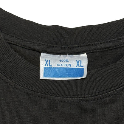 【MARILYN MANSON】マリリンマンソン Tシャツ XL