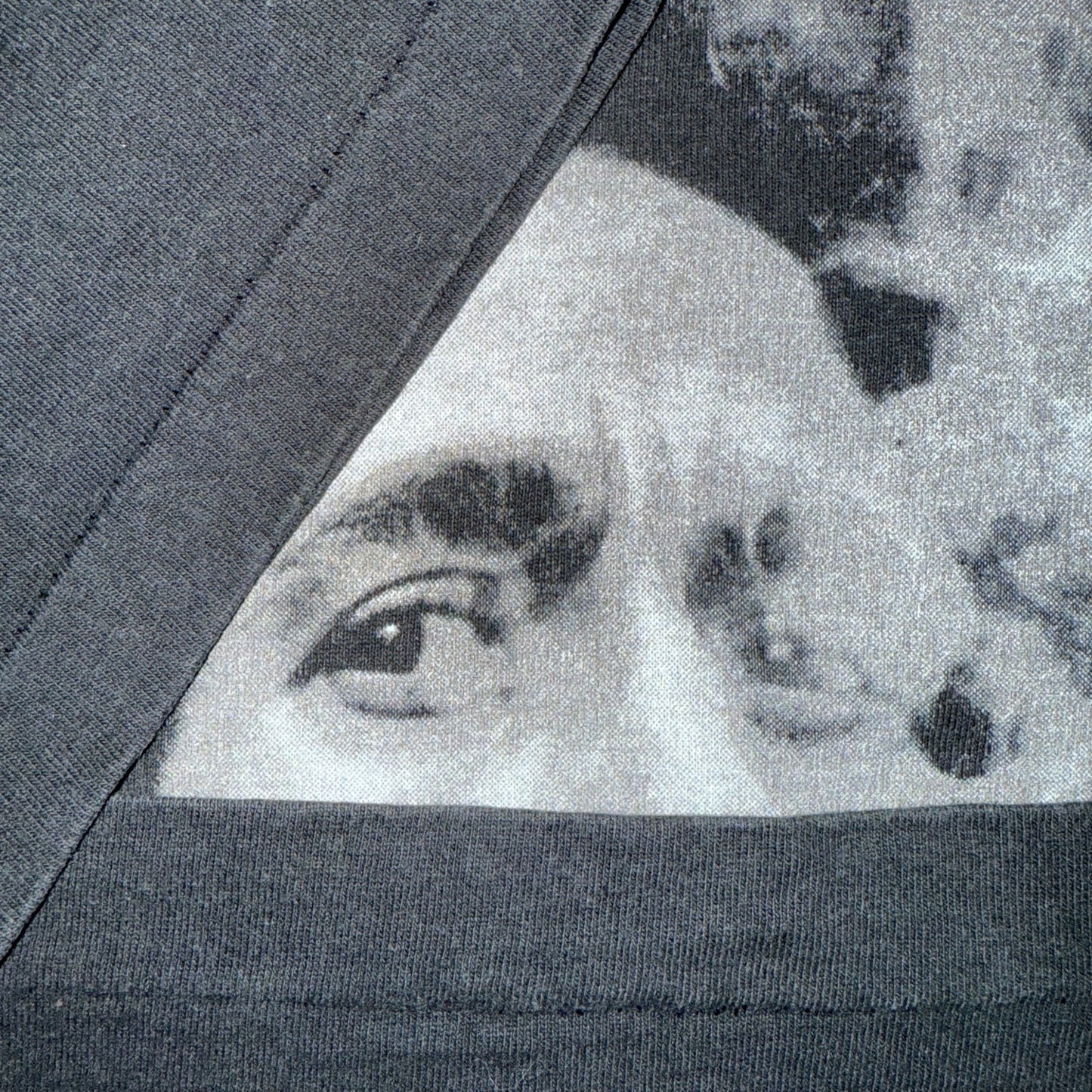 【Bob Marley】ボブマーリー Vintage Tシャツ XL