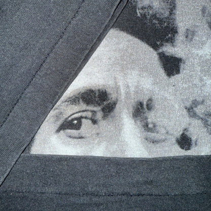 【Bob Marley】ボブマーリー Vintage Tシャツ XL