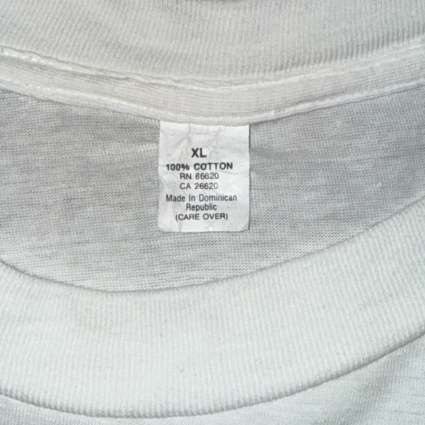 【BARBIE】バービー Tシャツ XL