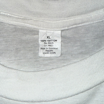 【BARBIE】バービー Tシャツ XL