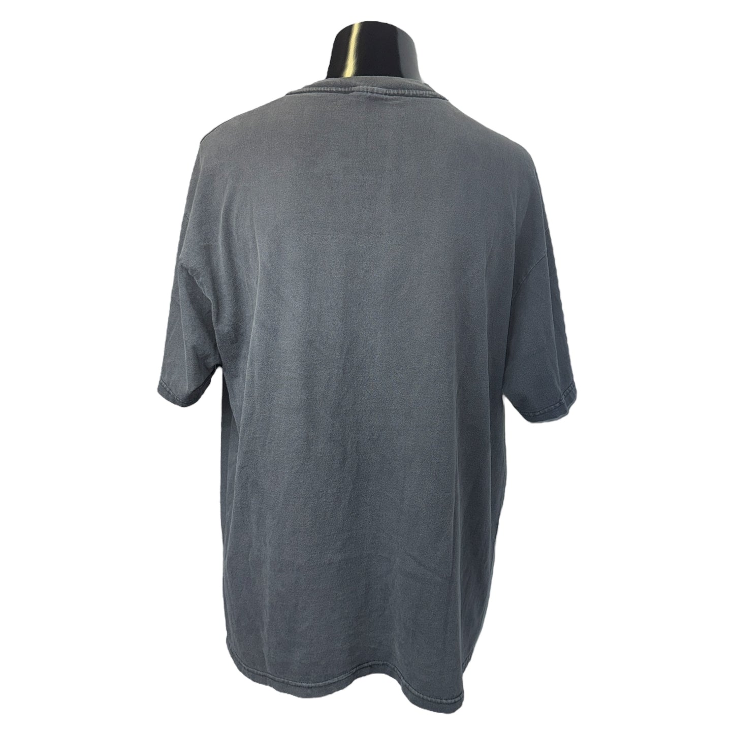 【WU-TANG CLAN】ウータンクラン WU-TANG FOREVER Vintage Tシャツ