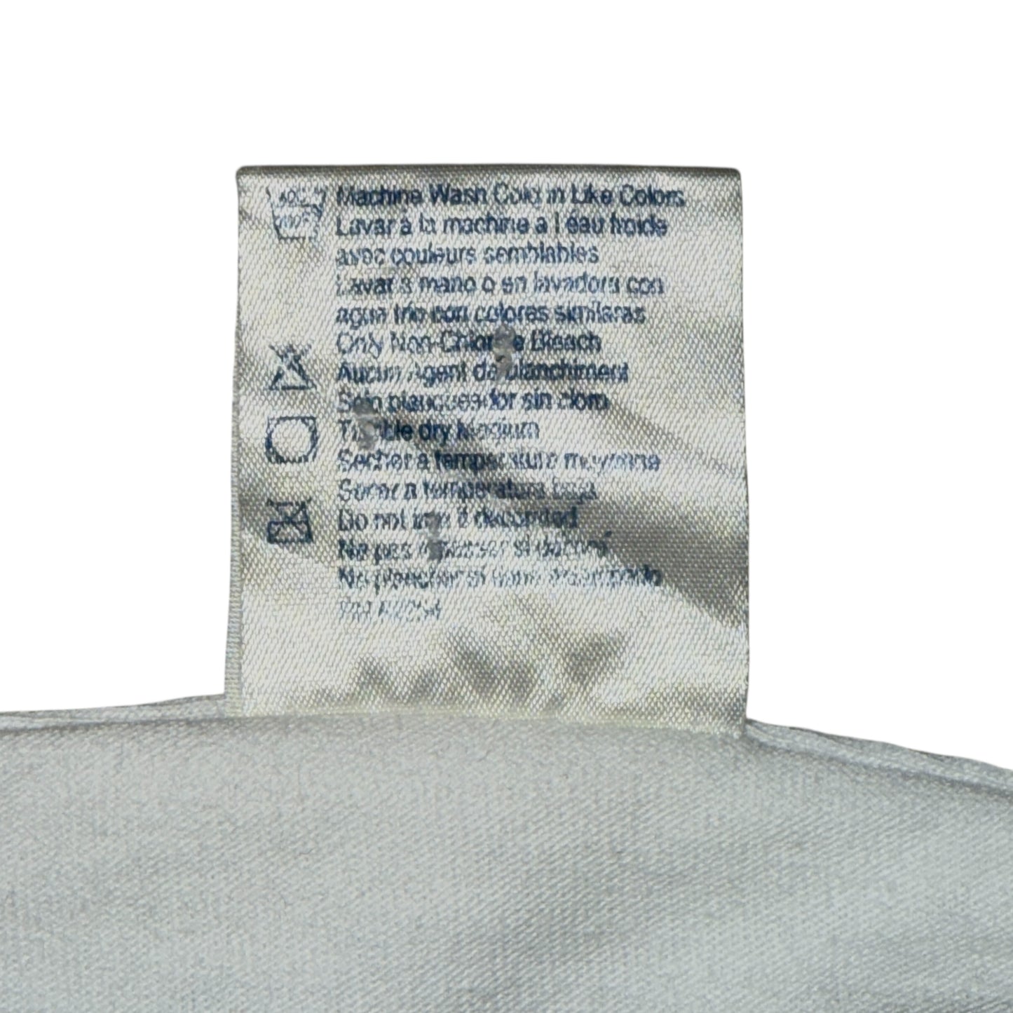 Beastie Boys Check Your Head 90s T-shirt, Size XL