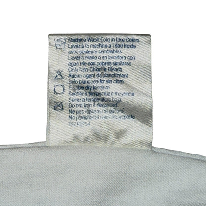 Beastie Boys Check Your Head 90s T-shirt, Size XL