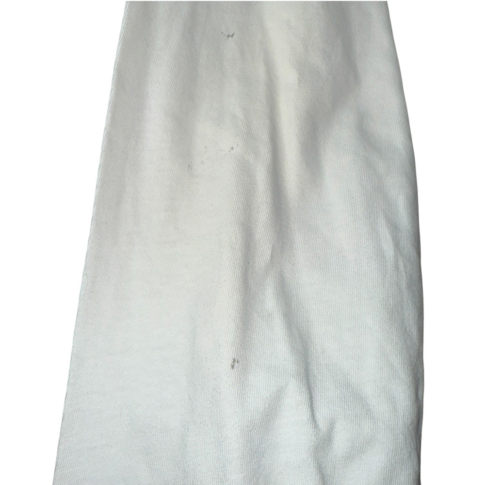 【NINE INCH NAILS】ナイン・インチ・ネイルズ ''1995 FURTHER DOWN THE SPIRAL'' 90's Vintage Tシャツ