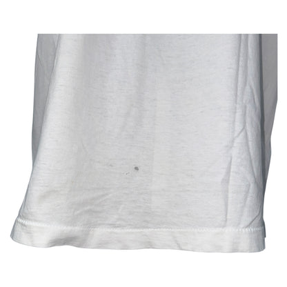 【RED HOT CHILI PEPPERS】レッドホットチリペッパーズ SPERM Vintage Tシャツ XL