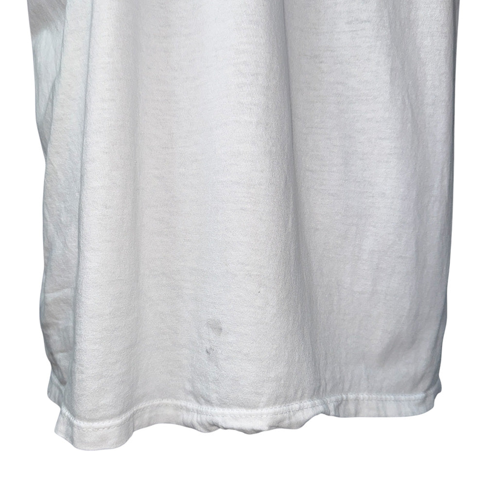 [GRATEFUL DEAD] Grateful Dead Dancing Bear Vintage T-shirt, size XL