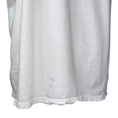 [GRATEFUL DEAD] Grateful Dead Dancing Bear Vintage T-shirt, size XL