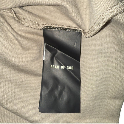 [FEAR OF GOD] Fear of God ETERNAL T-shirt