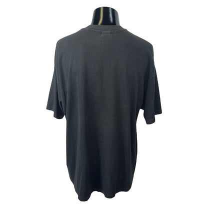 [HARDROCKCAFE] Hard Rock Cafe New Orleans T-shirt XL