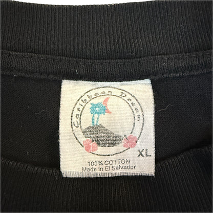 【Lollapalooza】ロラパルーザ 1996 VintageTシャツ XL