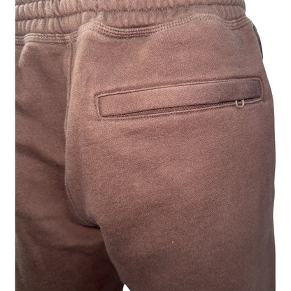 [PALACE SKATEBOARDS] Palace Skateboards Sweatpants