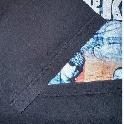 [LINKINPARK] Linkin Park "METEORA" T-shirt