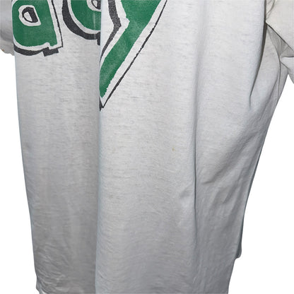 [GREEN DAY] Green Day 1995 DOOKIE Vintage T-shirt XL