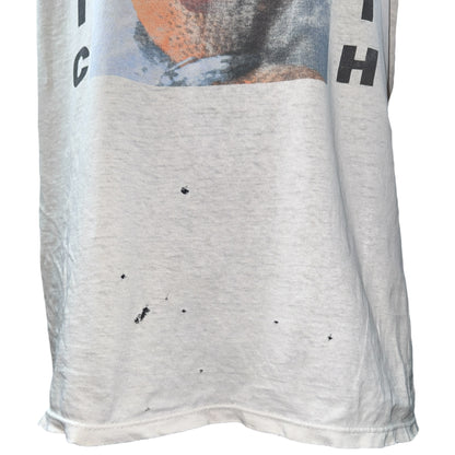 【SONIC YOUTH】ソニック・ユース DIRTY 90's Vintage Tシャツ