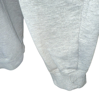 [INDEPENDENT] Independent Iron Cross Hoodie
