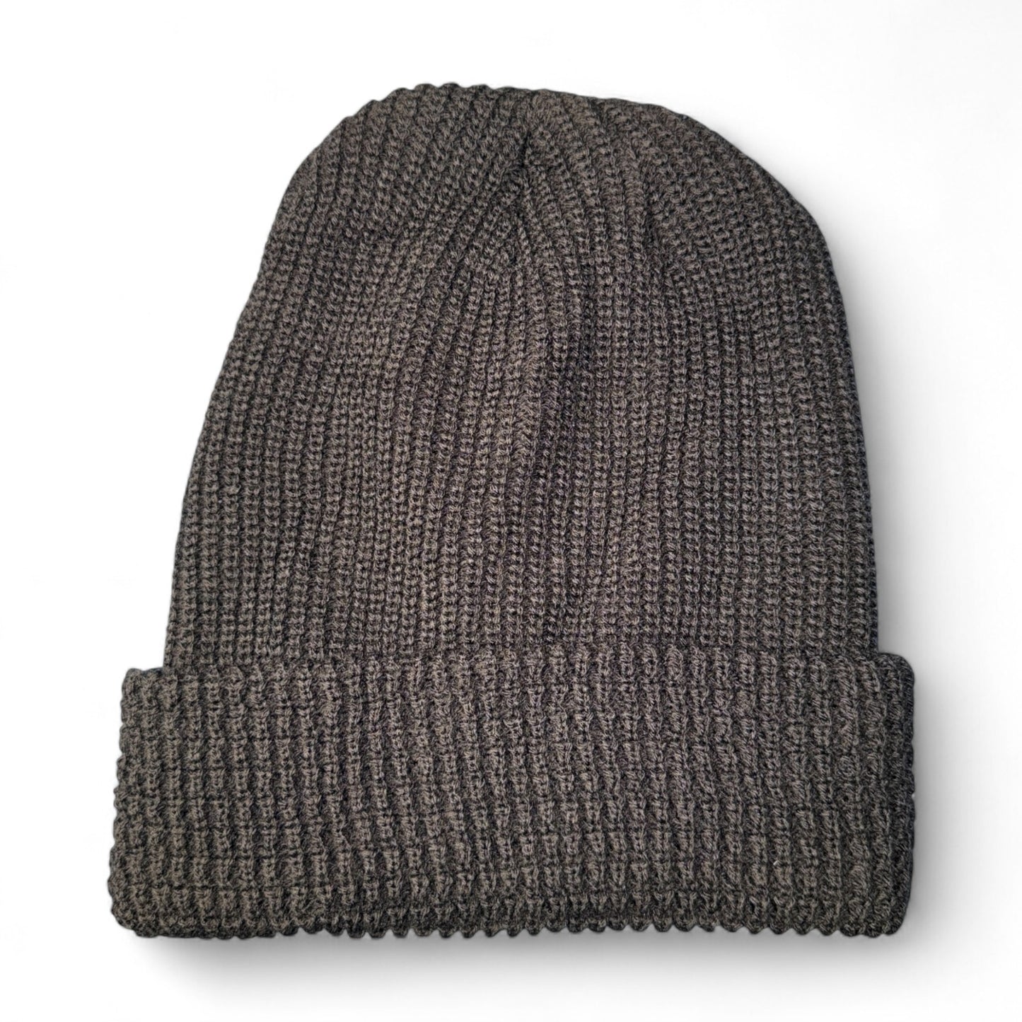 [SUPREME] Supreme Eagle Beanie Knit Hat