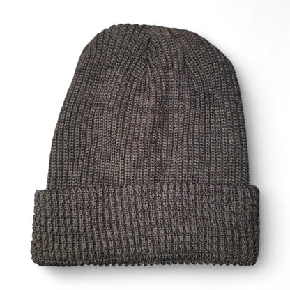 [SUPREME] Supreme Eagle Beanie Knit Hat