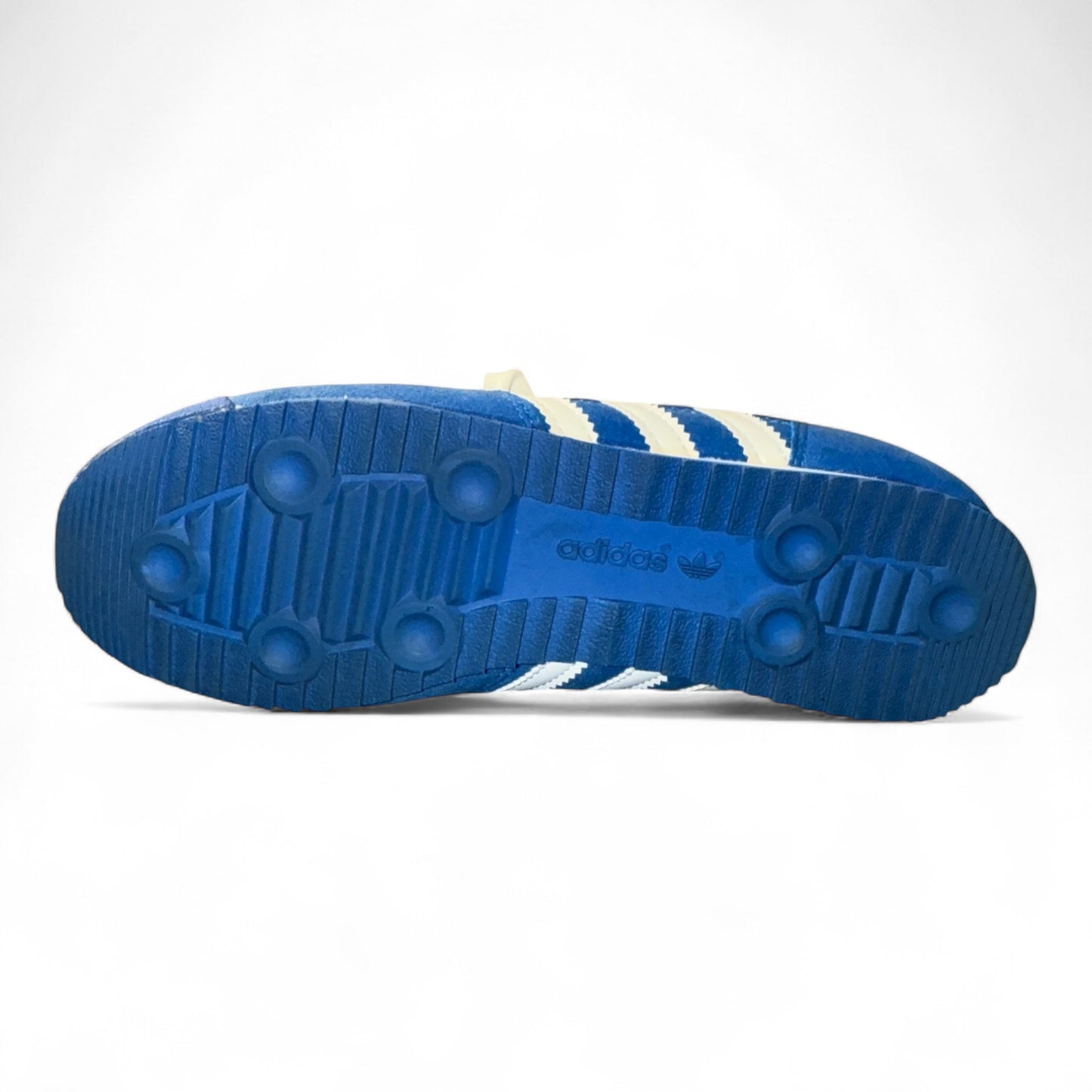 [adidas] Adidas Dragon Sneakers, Blue
