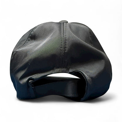 [PRADA] Prada baseball cap