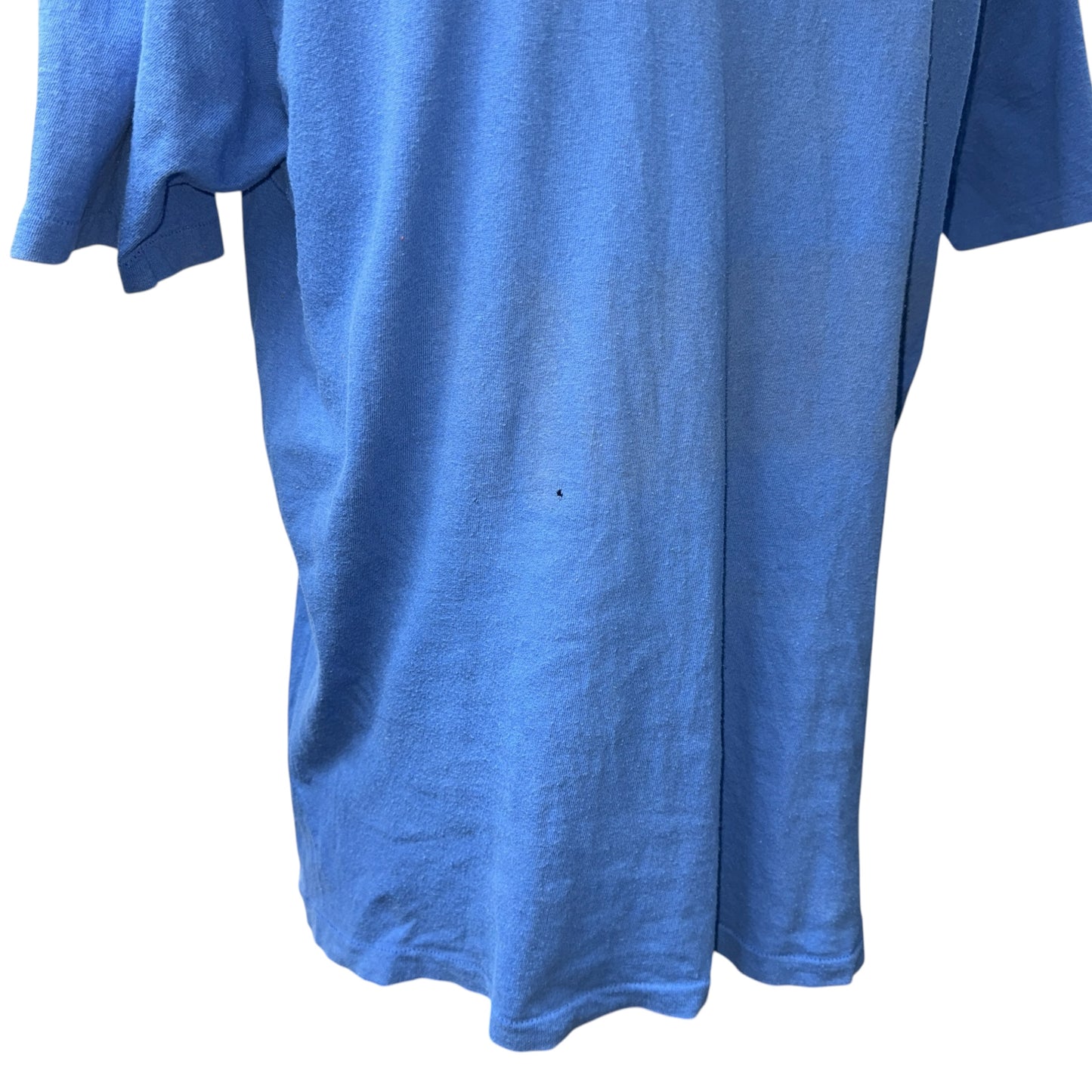 【MADONNA】マドンナ 「Who’s That Girl」 1987 WORLD TOUR Tシャツ